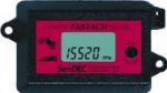 SenDEC palubn pota FS 600 - USA